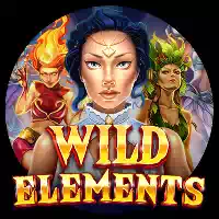 Wild Elements